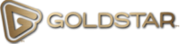 Goldstar Innovations