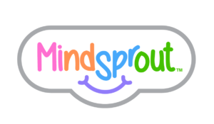 Mindsprout
